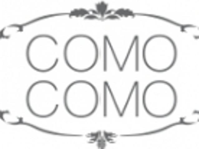 提供 出租 的 廉租房