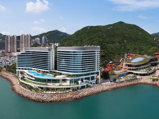 提供 出租 的 廉租房