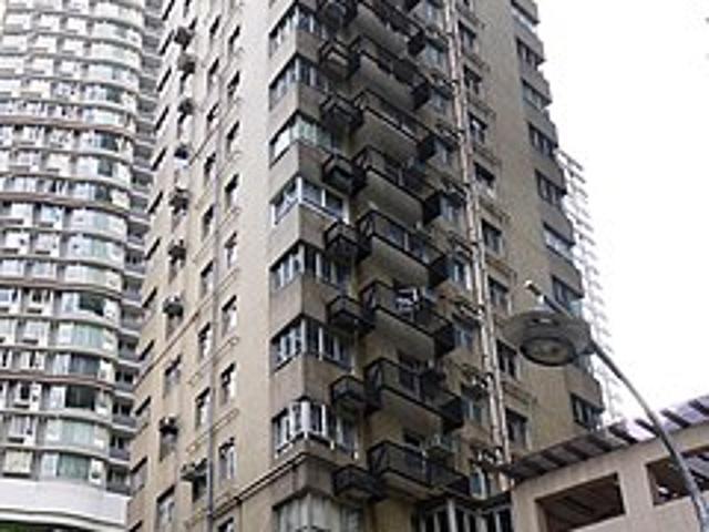 提供 出租 的 公寓