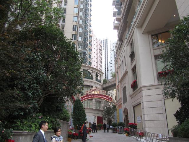 提供 出租 的 公寓