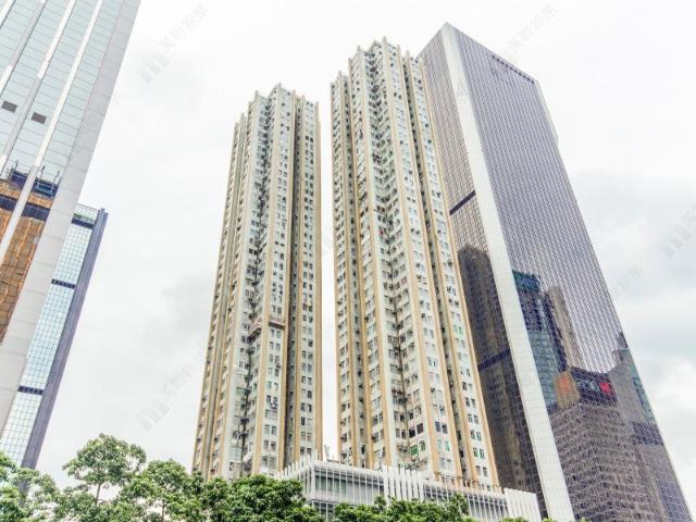 提供 出租 的 公寓