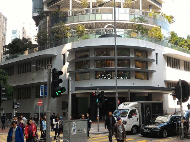 提供 出租 的 公寓