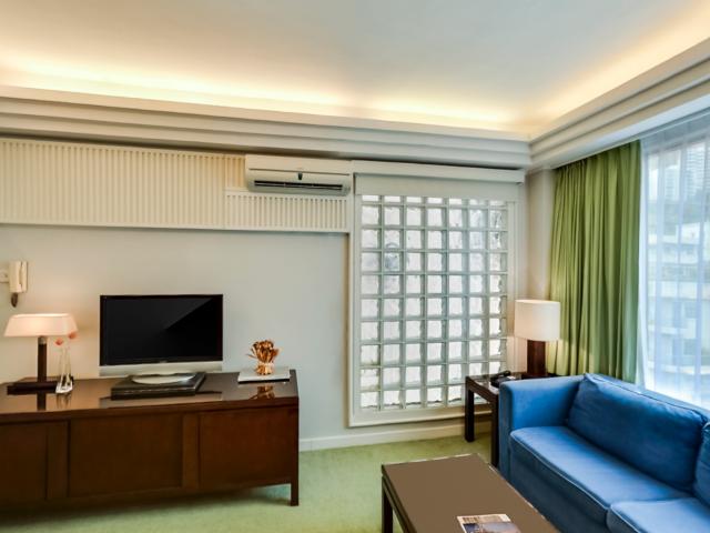 提供 出租 的 公寓