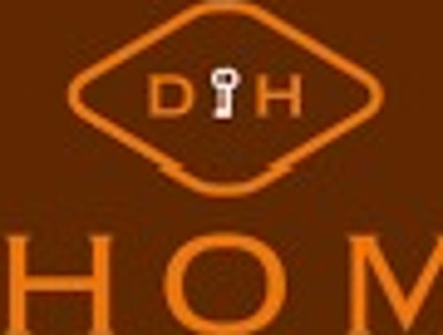 提供 出租 的 廉租房