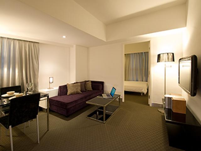 提供 出租 的 廉租房