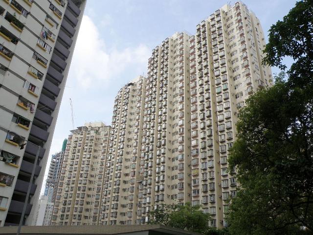 提供 出租 的 公寓