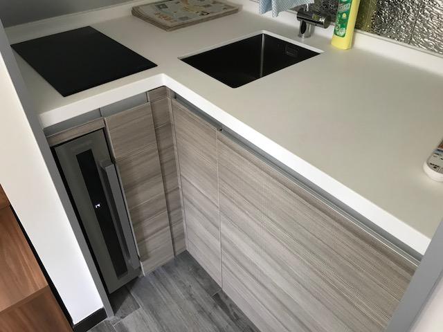 提供 出租 的 廉租房