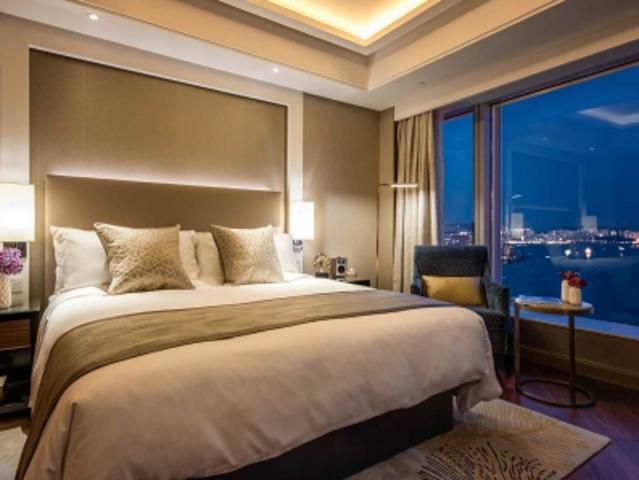 提供 出租 的 公寓