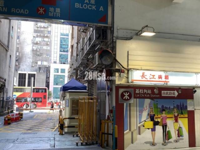 提供 出租 的 寫字樓