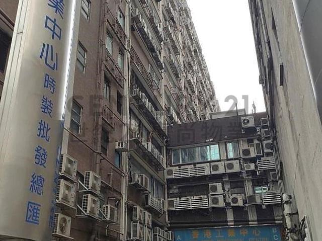 提供 出租 的物件。