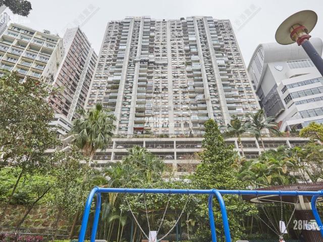 提供 出售 的物件。