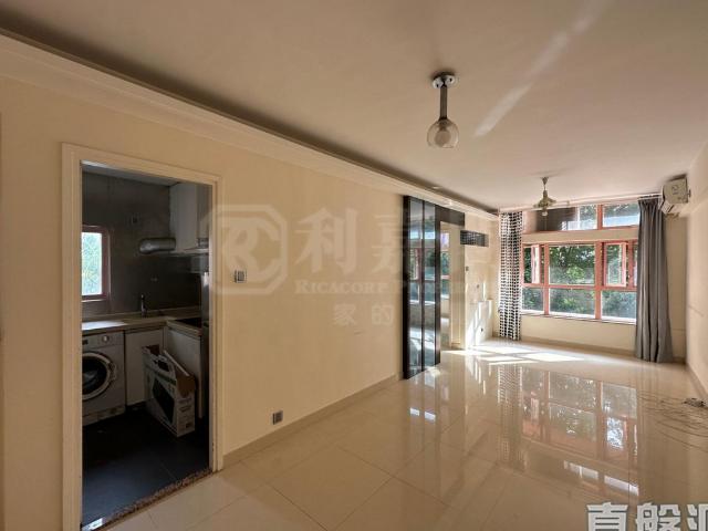 提供 出租 的 公寓