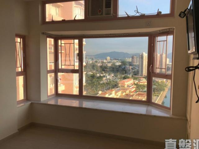 提供 出租 的 公寓