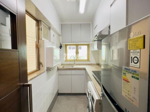 提供 出售 的物件。