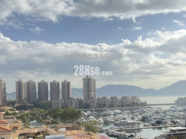 提供 出售 的物件。