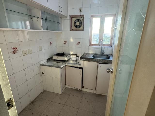 提供 出售 的物件。