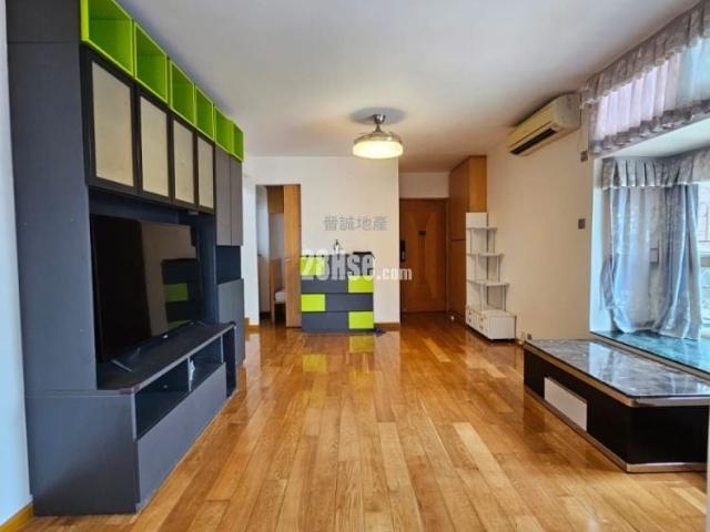 提供 出售 的物件。