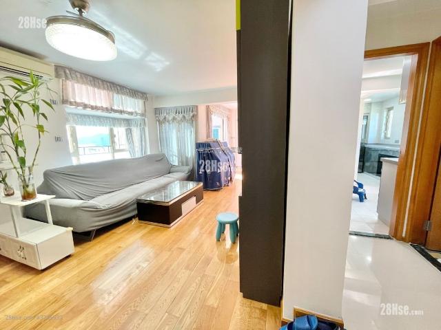 提供 出售 的物件。