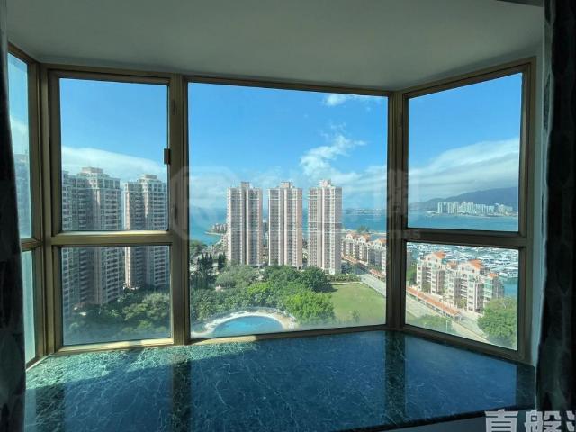 提供 出租 的 公寓