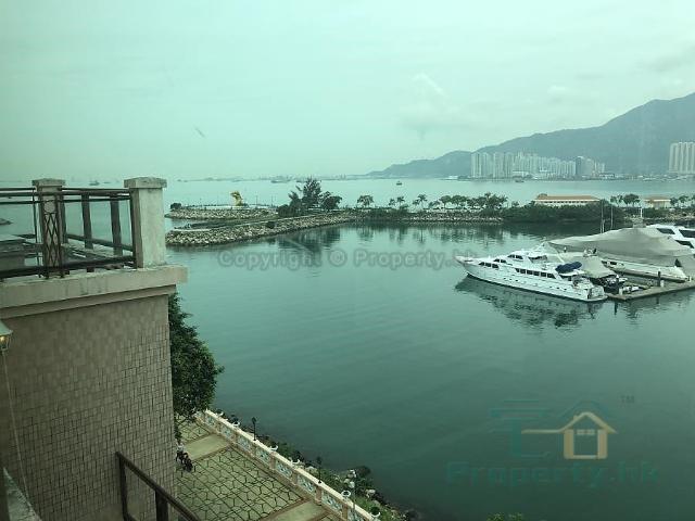 提供 出租 的 合租房