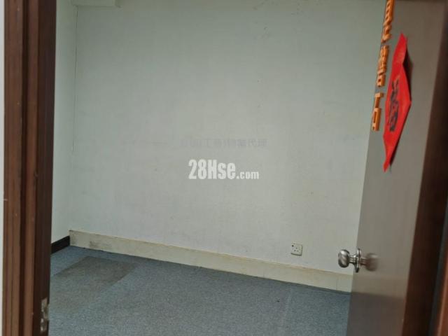 提供 出租 的 寫字樓