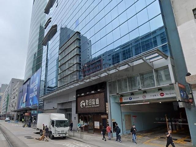 提供 出租 的物件。