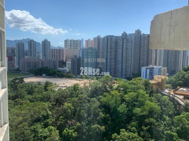 位於 茶果嶺村 Cha Kwo Ling Village, 香港 Hong Kong, 提供 出售 的 公寓