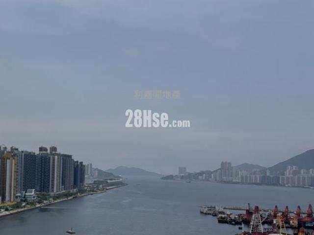 提供 出售 的 公寓