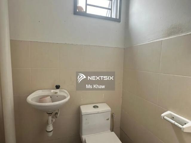 Residential House for sale in Johor