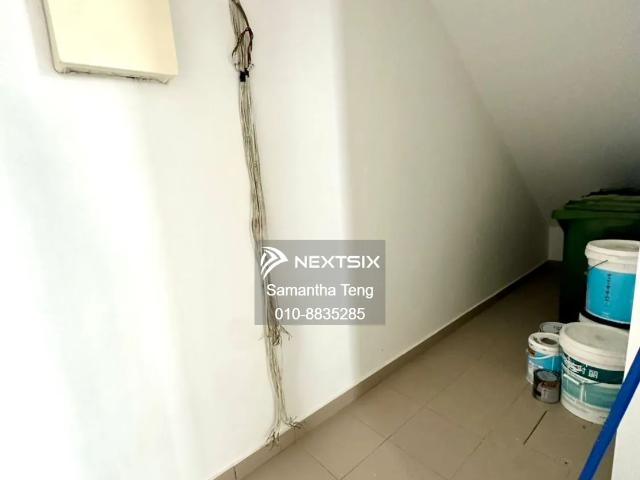 Residential House for sale in Johore Bahru, Johor
