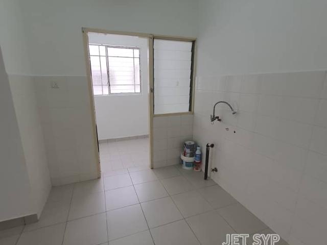 Residential House for sale in Johor Bahru, Johor