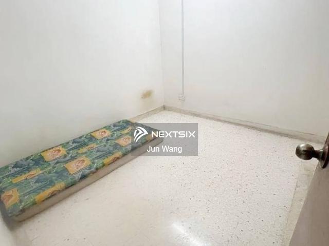 Residential House for sale in Johor