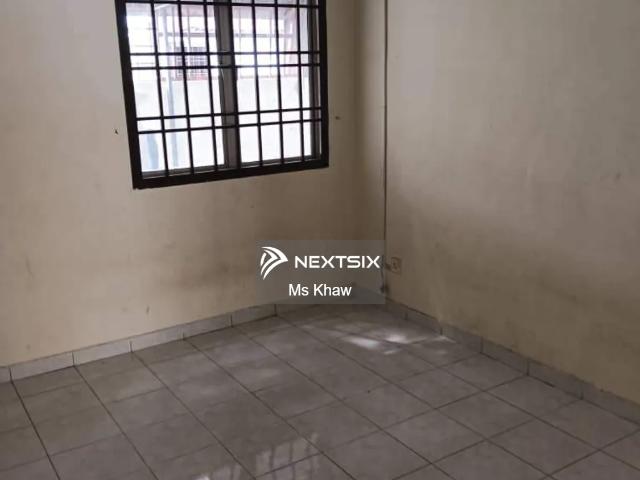 Residential House for sale in Johor