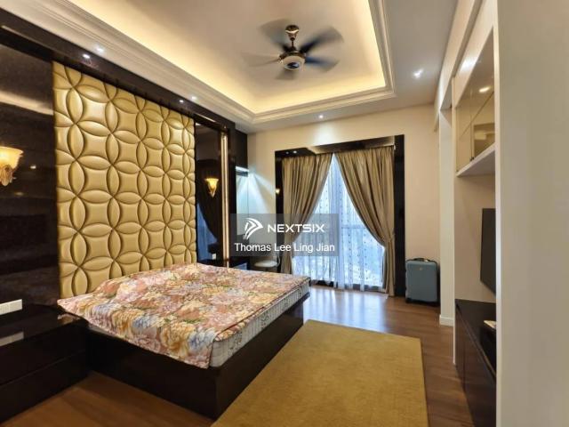 Residential House for sale in Johor