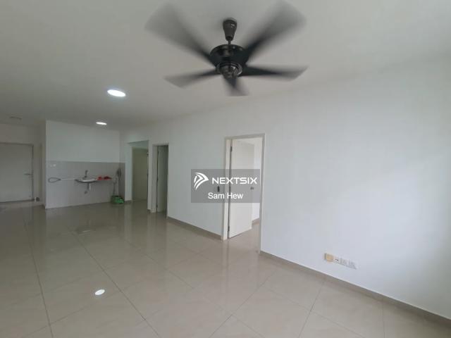 Residential House for sale in Bukit Ledang, Johor