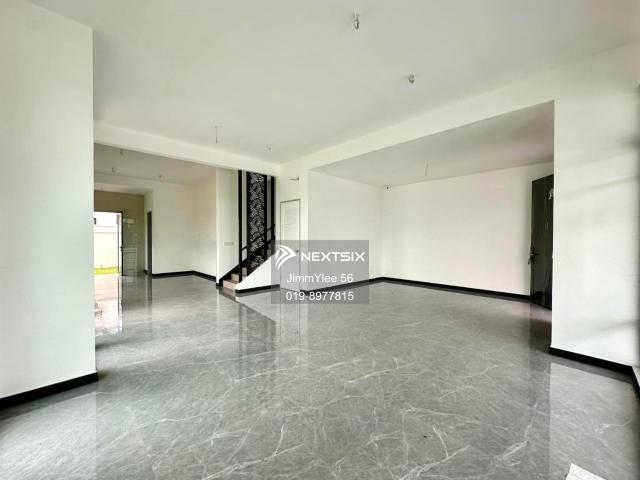 Residential House for sale in Johor