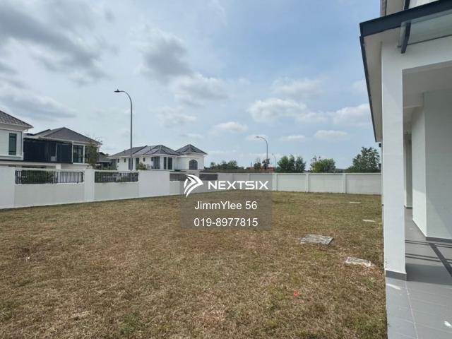 Residential House for sale in Johor