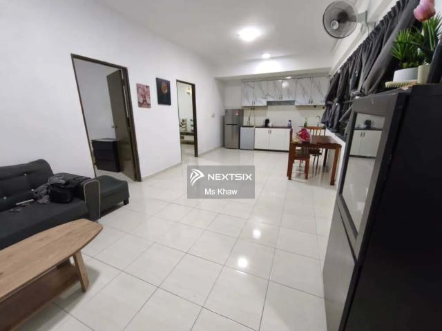 Residential House for sale in Johor