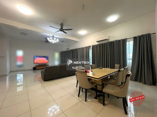 Residential House for sale in Johor