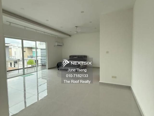 Residential House for sale in Johor
