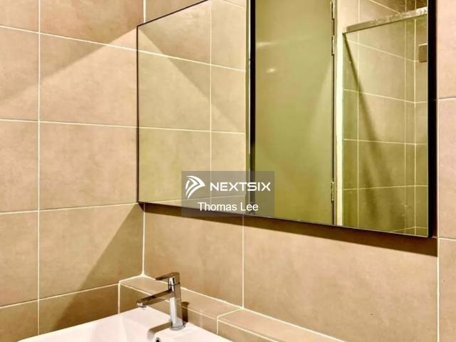Residential House for sale in Johore Bahru, Johor