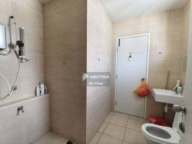 Residential House for sale in Johor