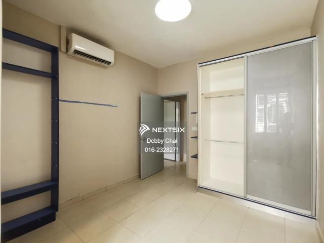 Residential House for sale in Johor Bahru, Johor