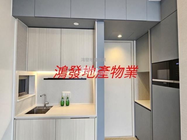 位於 長沙灣 Cheung Sha Wan, 香港 Hong Kong, 提供 出售 的 公寓