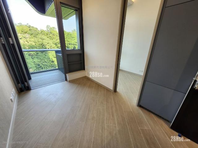 提供 出售 的物件。