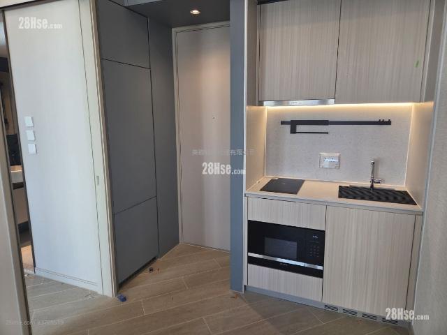 提供 出售 的物件。