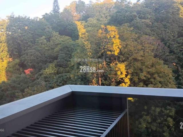 提供 出售 的物件。