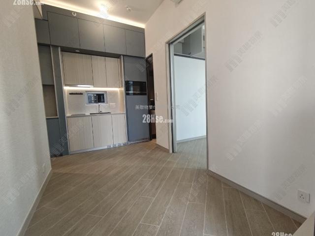 提供 出售 的物件。