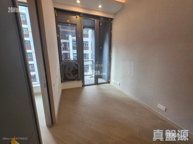 提供 出售 的 公寓