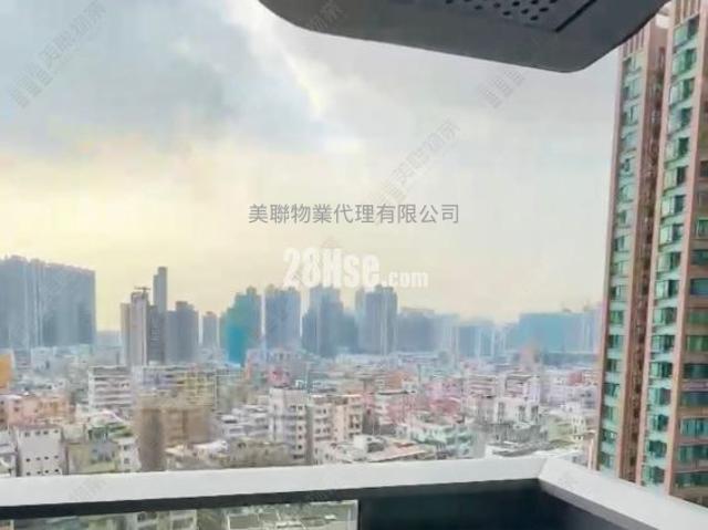 提供 出售 的 公寓